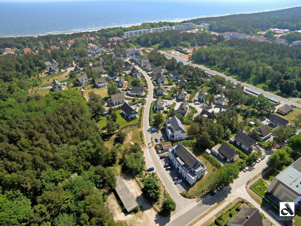 Straße der Freundschaft 30c room 1